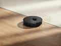 Smart Robot Vacuum Cleaner & Mop with Gyroscope Smart Mapping