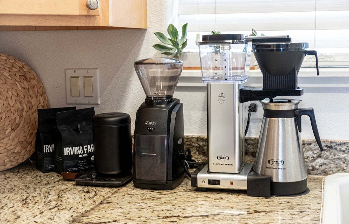 750W Heavy-Duty Mixer Grinder with 3 Stainless Steel Jars