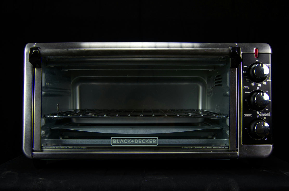 20L Countertop Microwave Oven with 50+ Auto-Cook Indian Menus