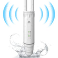 Outdoor Weatherproof Wi-Fi Extender & Access Point (1200Mbps)
