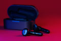 True Wireless Gaming Earbuds with 40ms Ultra-Low Latency & ENC